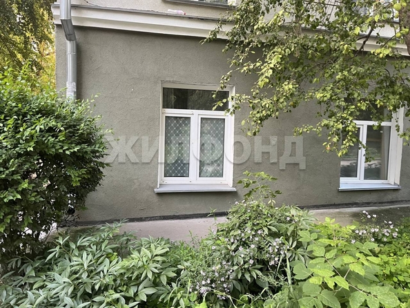 
  Продается 4-комн. квартира 75.8 м². Фото 24.