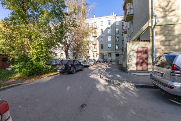 
  Продается 4-комн. квартира 75.8 м². Фото 28.