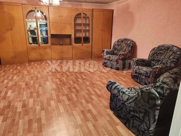 
  Продается дом 101.1 м². Фото 3.