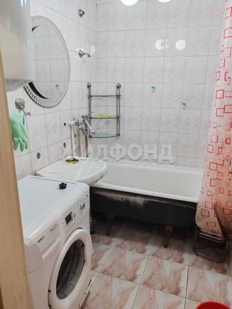 
  Продается дом 101.1 м². Фото 4.
