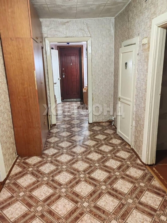 
  Продается дом 101.1 м². Фото 6.