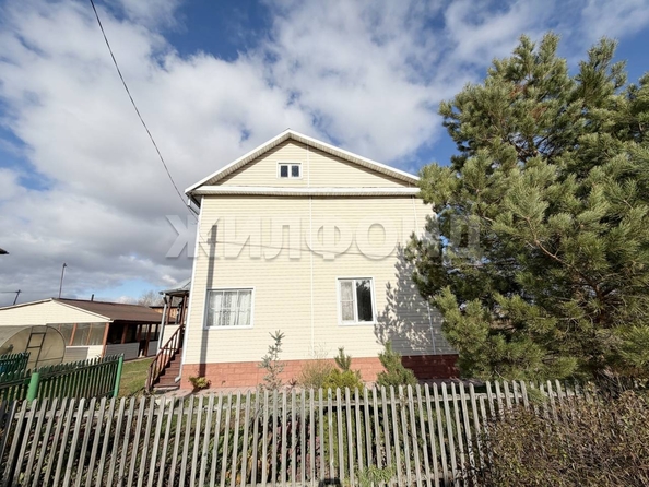 
  Продается дом 76.5 м². Фото 6.