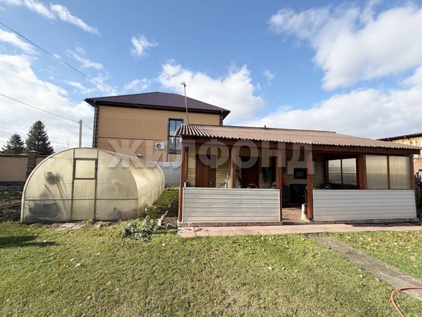 
  Продается дом 76.5 м². Фото 8.