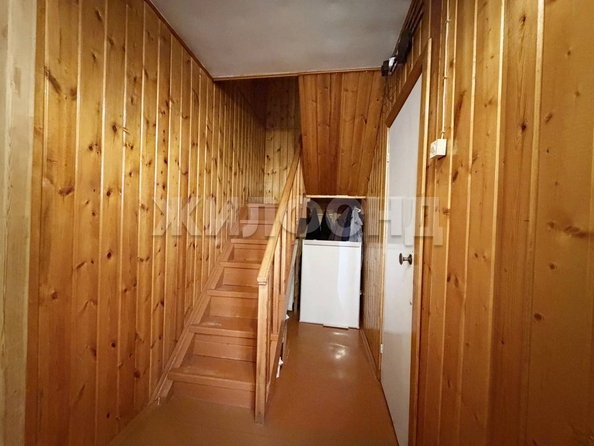 
  Продается дом 76.5 м². Фото 18.