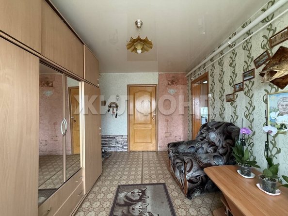 
  Продается дом 80.9 м². Фото 9.