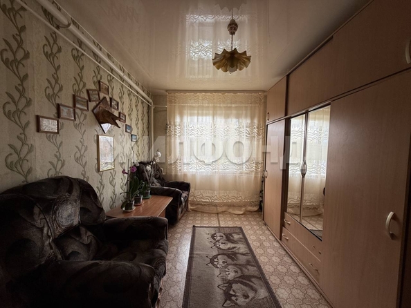 
  Продается дом 80.9 м². Фото 10.