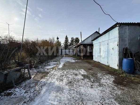
  Продается дом 80.9 м². Фото 15.