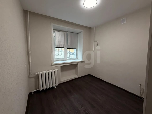 
  Продается 2-комн. квартира 42.6 м². Фото 4.
