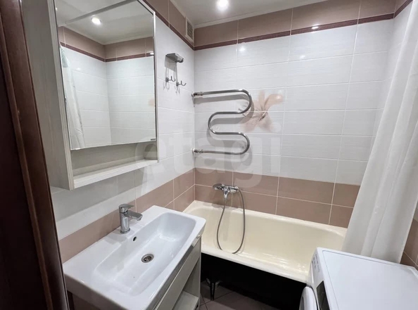 
  Продается 3-комн. квартира 59.7 м². Фото 7.