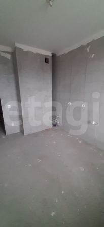 
  Продается 1-комн. квартира 39.4 м², в ЖК Гурьевский, дом 1 корпус 1. Фото 12.