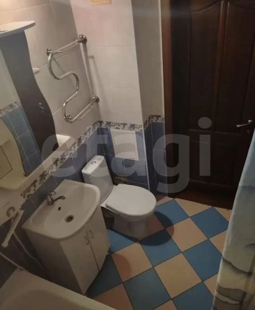 
  Продается 2-комн. квартира 44.9 м². Фото 3.