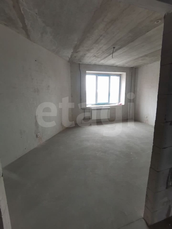 
  Продается 2-комн. квартира 72.6 м². Фото 5.