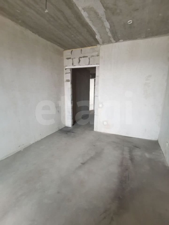 
  Продается 2-комн. квартира 72.6 м². Фото 6.