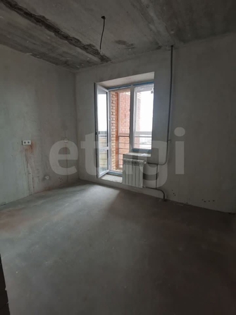 
  Продается 2-комн. квартира 72.6 м². Фото 7.