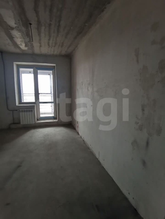 
  Продается 2-комн. квартира 72.6 м². Фото 9.