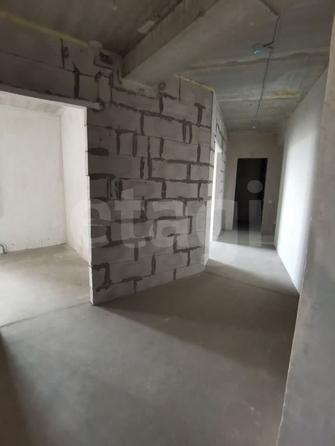 
  Продается 2-комн. квартира 72.6 м². Фото 15.