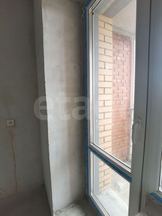
  Продается 2-комн. квартира 72.6 м². Фото 28.