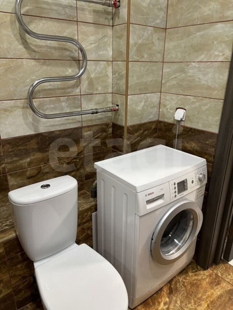 
  Продается студия 37.4 м². Фото 18.