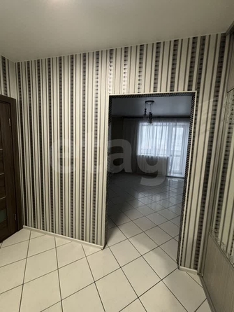
  Продается студия 37.4 м². Фото 26.