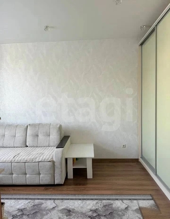 
  Продается 1-комн. квартира 31.9 м². Фото 4.