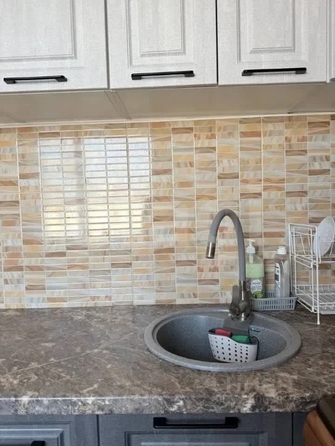 
  Продается 1-комн. квартира 31.9 м². Фото 11.