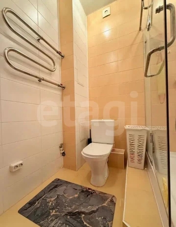 
  Продается 1-комн. квартира 31.9 м². Фото 12.