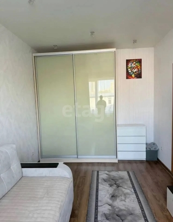 
  Продается 1-комн. квартира 31.9 м². Фото 15.