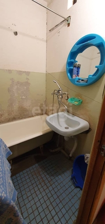 
  Продается 3-комн. квартира 64.8 м². Фото 9.