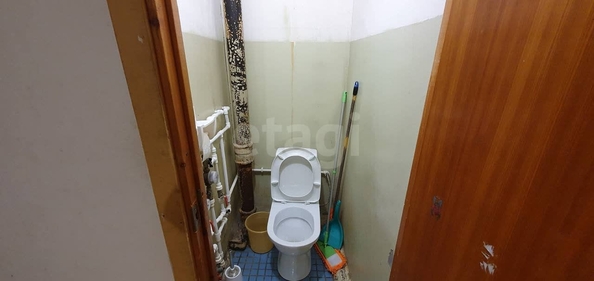 
  Продается 3-комн. квартира 64.8 м². Фото 11.