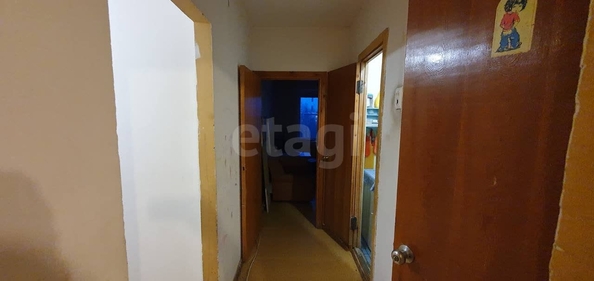 
  Продается 3-комн. квартира 64.8 м². Фото 14.