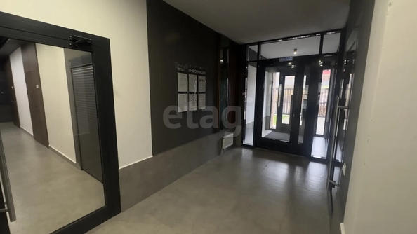 
  Продается 3-комн. квартира 74.7 м², в ЖК Академ Клаб, дом 1. Фото 11.