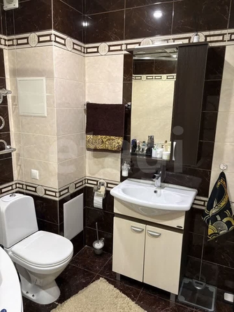 
  Продается 3-комн. квартира 57.1 м². Фото 28.