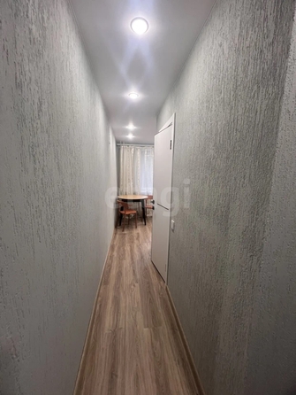 
  Продается 1-комн. квартира 37 м². Фото 3.