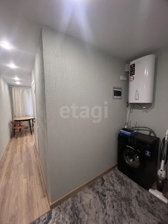 
  Продается 1-комн. квартира 37 м². Фото 8.