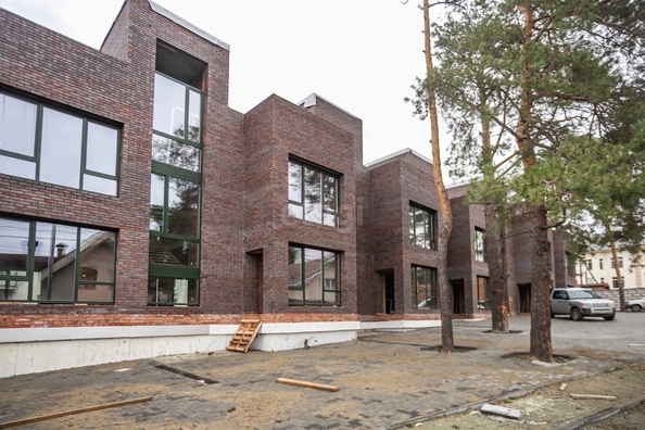 
  Продается дом 185 м². Фото 5.