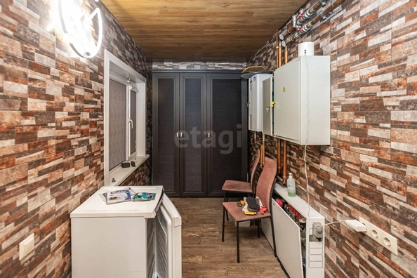 
  Продается дом 163.5 м². Фото 11.