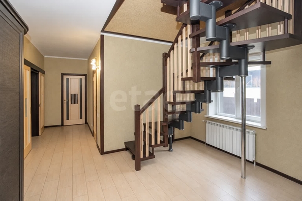 
  Продается дом 163.5 м². Фото 15.