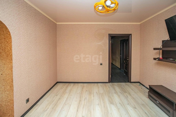
  Продается дом 163.5 м². Фото 22.