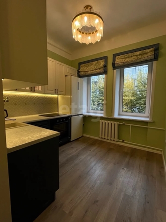 
  Продается 2-комн. квартира 54.8 м². Фото 4.