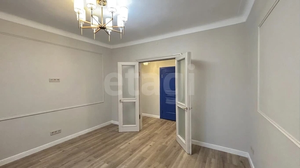 
  Продается 2-комн. квартира 54.8 м². Фото 8.