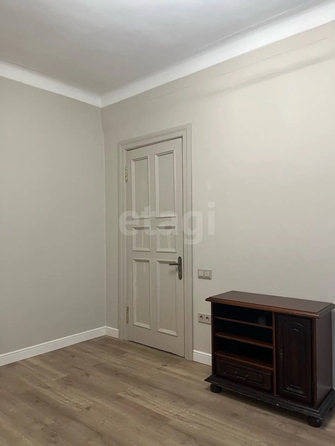 
  Продается 2-комн. квартира 54.8 м². Фото 10.