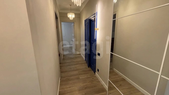 
  Продается 2-комн. квартира 54.8 м². Фото 13.