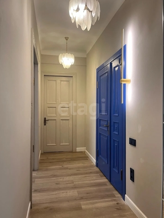 
  Продается 2-комн. квартира 54.8 м². Фото 14.