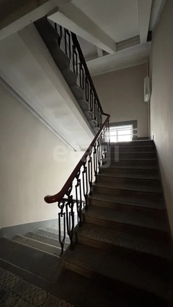
  Продается 2-комн. квартира 54.8 м². Фото 20.