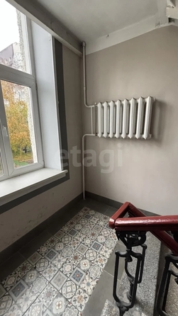 
  Продается 2-комн. квартира 54.8 м². Фото 21.