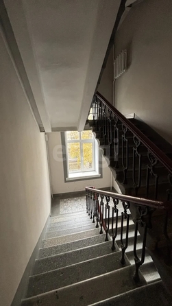 
  Продается 2-комн. квартира 54.8 м². Фото 22.