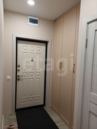 
  Продается 2-комн. квартира 46.4 м². Фото 2.
