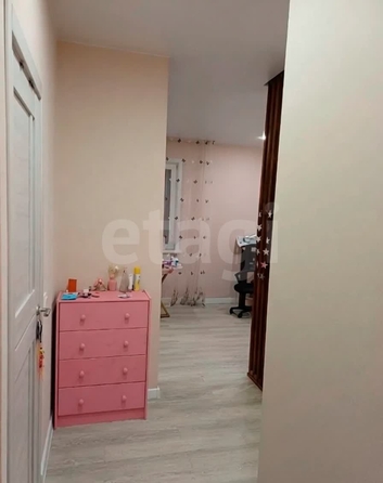 
  Продается 2-комн. квартира 46.4 м². Фото 5.