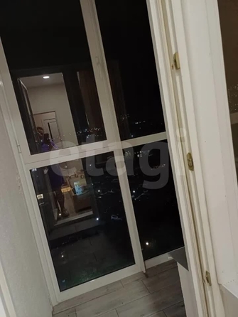 
  Продается 2-комн. квартира 46.4 м². Фото 7.