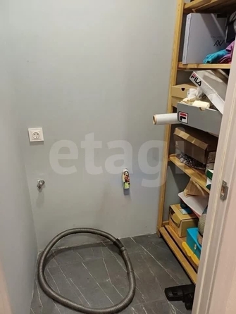 
  Продается 2-комн. квартира 46.4 м². Фото 12.
